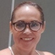 Rocío Cano Barcelata