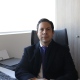 Omar Gómez Monterrosas