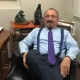 Juan Ernesto Arias Lopez