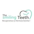 The Smiling Teeth - 
