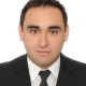 Carlos Omar Vidaurrázaga Gracia