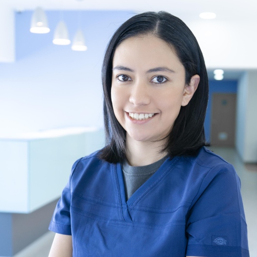 Redirecting to https www doctoralia mx erika salinas lezama 2