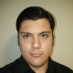 Omar Alejandro Arechiga Salazar