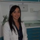 Ana Rosa García Salinas