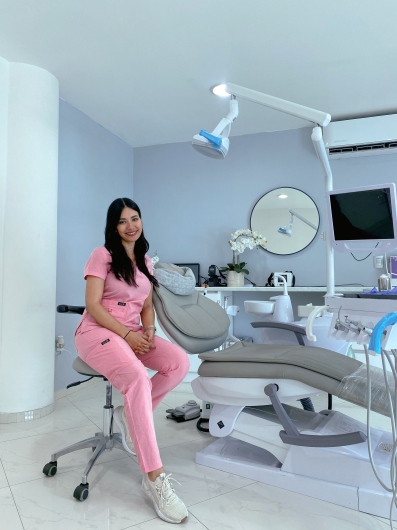 Marina Lopez Del Hoyo-1