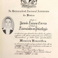 Ampliar imagen: certificate 1