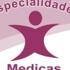 Dr. Jaime García Ríos