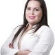 María Elena Quevedo Peiro