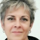 Luz Elena Alvarez Menéndez