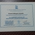 Ampliar imagen: certificate 6