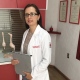 Angela Mèndez Ceballos