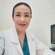 Bibiana Aldaneli Arredondo Rodríguez