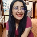 Erika Gabriela Cruz Juárez, Dentista - Odontólogo Nezahualcóyotl