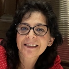  Blanca Del Rio Navarro