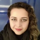 Fabiola Fernández Niño Ladrón de Guevara