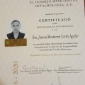 Ampliar imagen: certificate 3