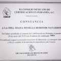Ampliar imagen: certificate 7