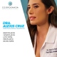 Alexis Maricela Cruz Escalente