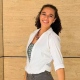 Andrea Olmedo Silveti