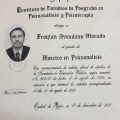 Ampliar imagen: certificate 4