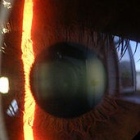 Dra. Lisly Bany Godinez Chavez