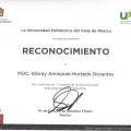 Ampliar imagen: certificate 35