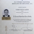 Ampliar imagen: certificate 4
