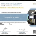 Ampliar imagen: certificate 11