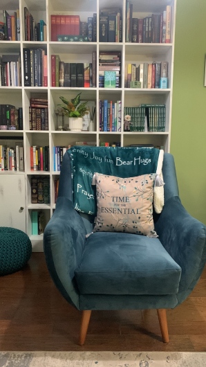 Yovana R. Rodríguez Hernández-5