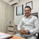 Francisco Lopez Orozco
