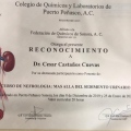 Ampliar imagen: certificate 10