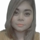 Daniela Lizzeth Osuna Figueroa