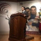 Mario David Sanchez Mendez