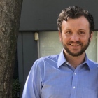 Dr. Juan Pablo de la Fuente Stevens