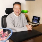 Dr. Guillermo Luis Carpio Pertierra