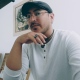 Gilberto Trejo Lopez