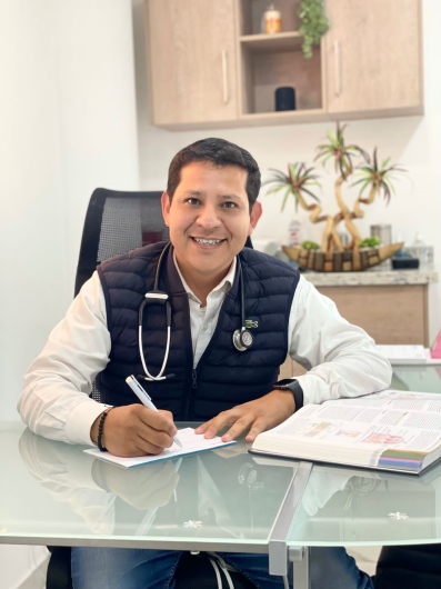 Rogelio Hernández García-8