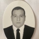 Salvador Jose Lorenzana Andrés