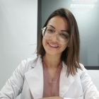 Dra. Fabiola Ortiz Cruz