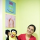 Diana Fernanda Tolentino Hernández