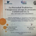 Ampliar imagen: certificate 7