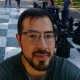 Jose Ernesto Franco Roman
