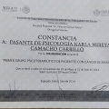 Ampliar imagen: certificate 18