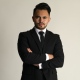 Roman Hernandez