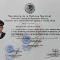 Ampliar imagen: certificate 6