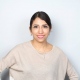 Martha Claudia Galindo Orozco