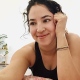 Samadhi Acosta Echanove