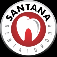 Santana Dental Group