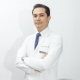 Alejandro Arellano Pérez