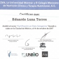 Ampliar imagen: certificate 3
